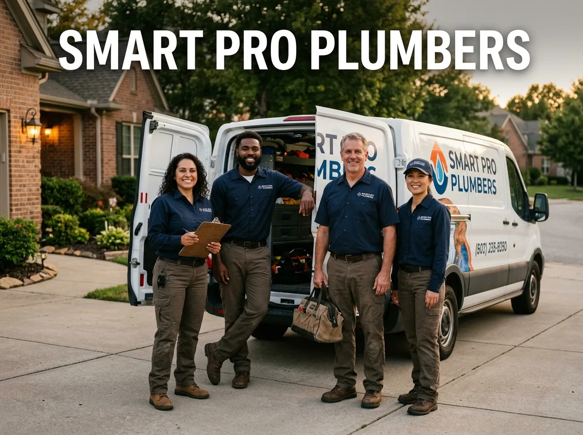 Water Heater Repair company in Springfield, OR