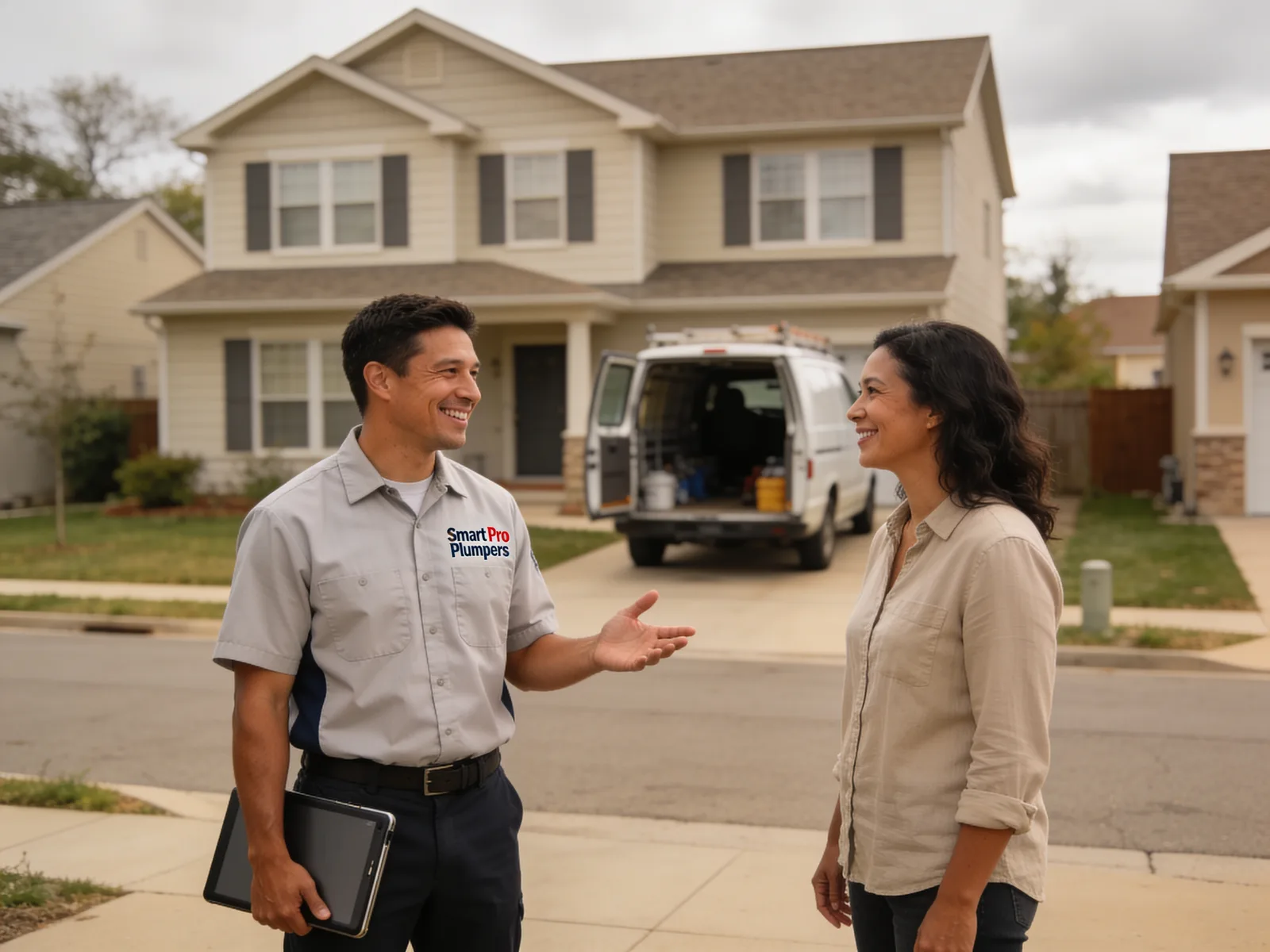 Water Heater Repair Springfield, OR FAQs